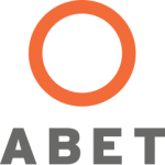 ABET_RGB_LG